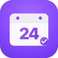 Zapys24 — мобільний додаток для клієнтів